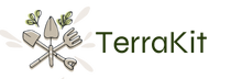 TerraKit